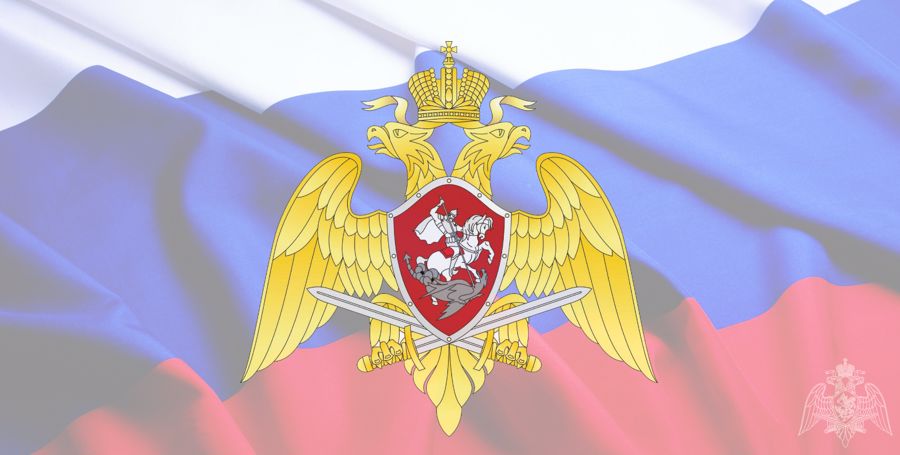 В год 80-летия с начала Великой Отечественной войны Росгвардия раскрывает малоизвестные страницы истории войск НКВД