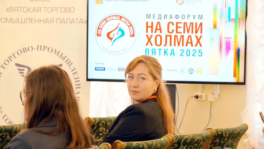 Герои нашего времени