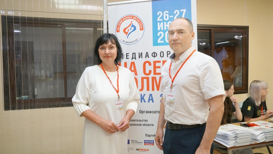 Герои нашего времени