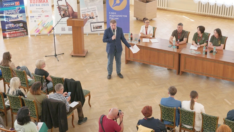 Герои нашего времени