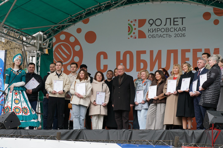 Летний туристический сезон под охраной Росгвардии